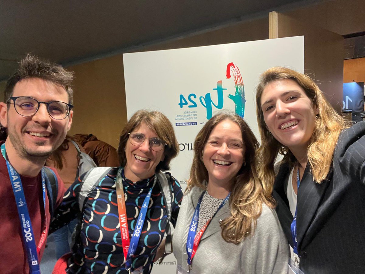 Mireia Daura tweet media