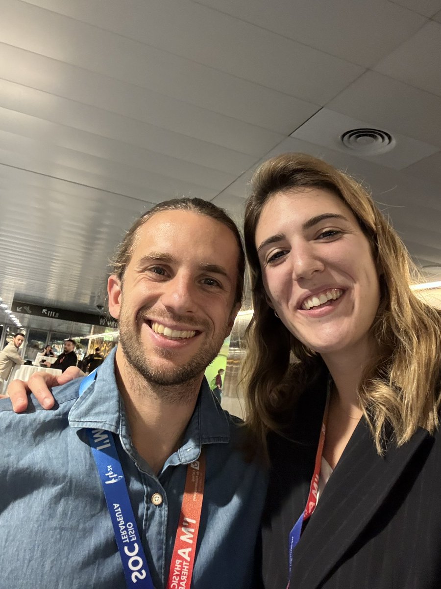 Mireia Daura tweet media