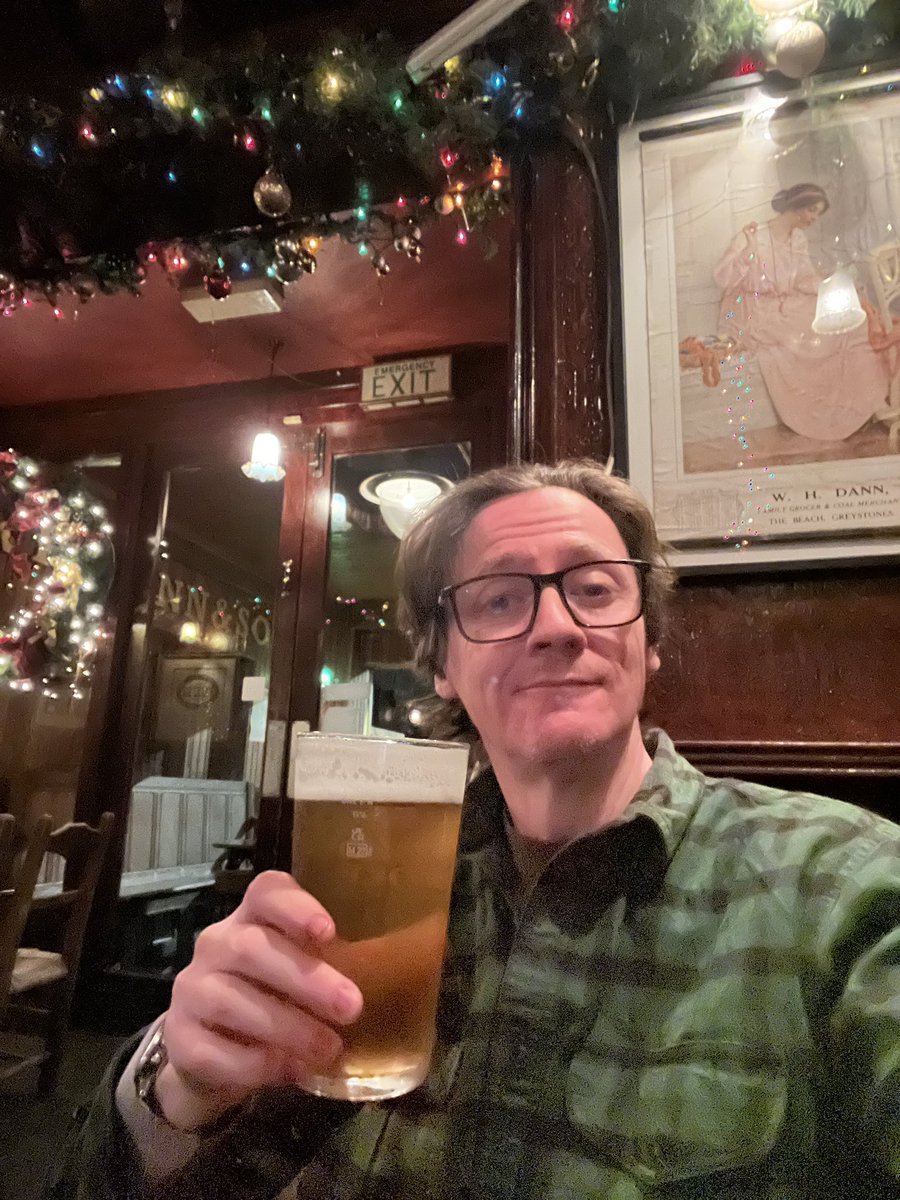 Ed Byrne (@mredbyrne) on Twitter photo Another #preshowpint of Elevation by <a href="/WWolfBrewery/">Wicklow Wolf Brewery | B Corp™</a> this time in Dann’s bar, Greystones Another #preshowpint of Elevation by <a href="/WWolfBrewery/">Wicklow Wolf Brewery | B Corp™</a> this time in Dann’s bar, Greystones