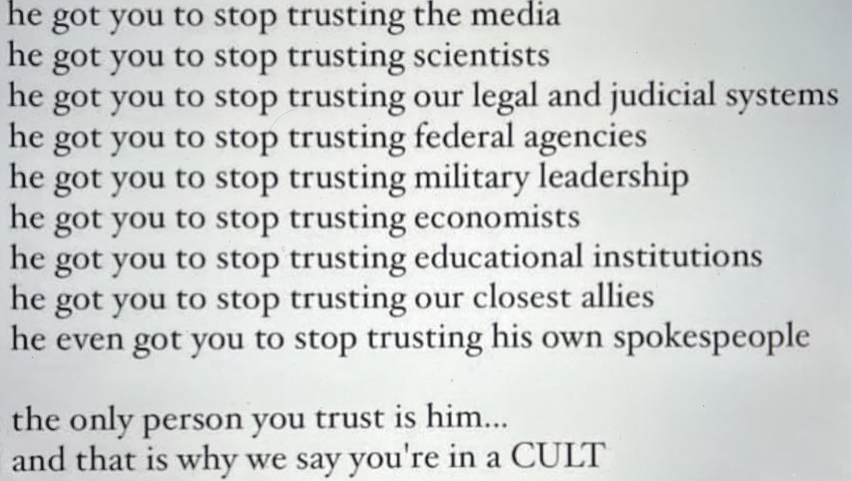 Jonathan🌊🌊🌊#VoteBlue2026 #RESIST🇺🇸 #BLUE🌊 tweet media