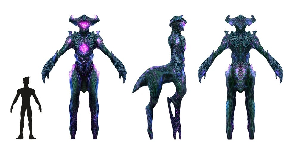 uncle b00bs tweet media