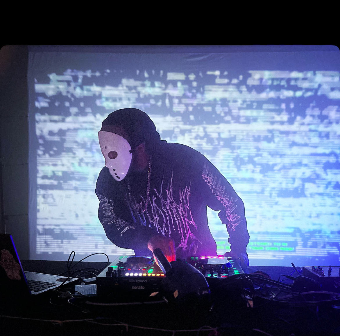 AESTHETIC DEITY (@ryancelsius) on Twitter photo PHRIGHT NIGHT | (Live Ann Harbor 10.26.2024) youtu.be/sTIvE19WOoI?si… via <a href="/YouTube/">YouTube</a> PHRIGHT NIGHT | (Live Ann Harbor 10.26.2024) youtu.be/sTIvE19WOoI?si… via <a href="/YouTube/">YouTube</a>