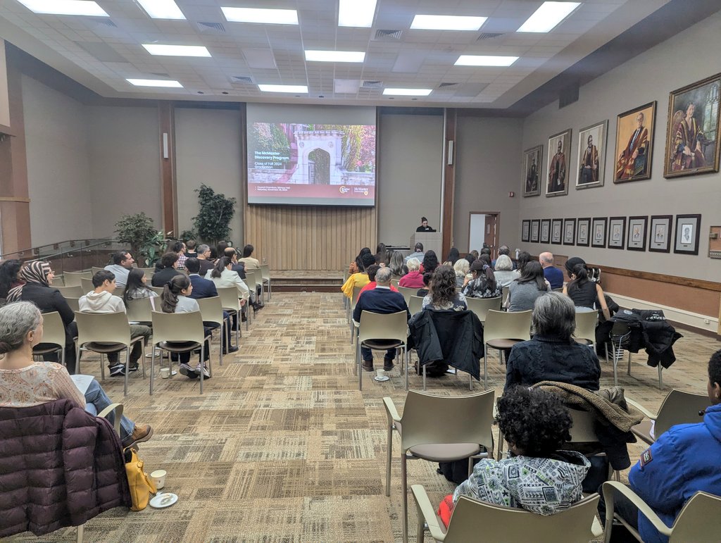 Kojo Easy Damptey tweet media