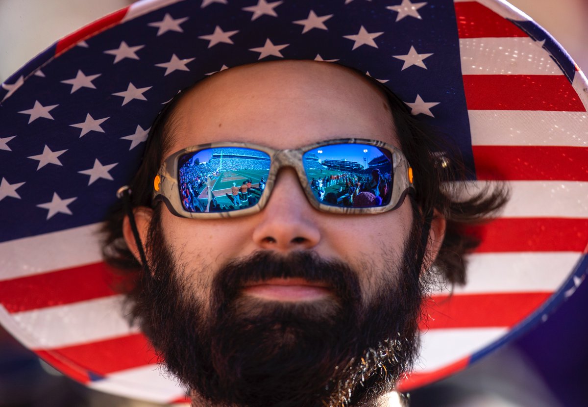 7-7 at the half!

postandcourier.com/photo_gallerie…