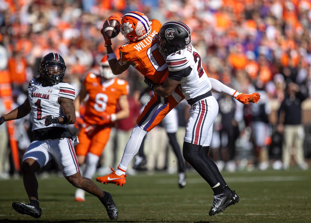 Andrew J. Whitaker tweet media