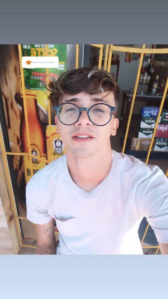 mariof_ofc 🔥🔞 tweet media