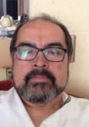 Ivan Herrera A. tweet media