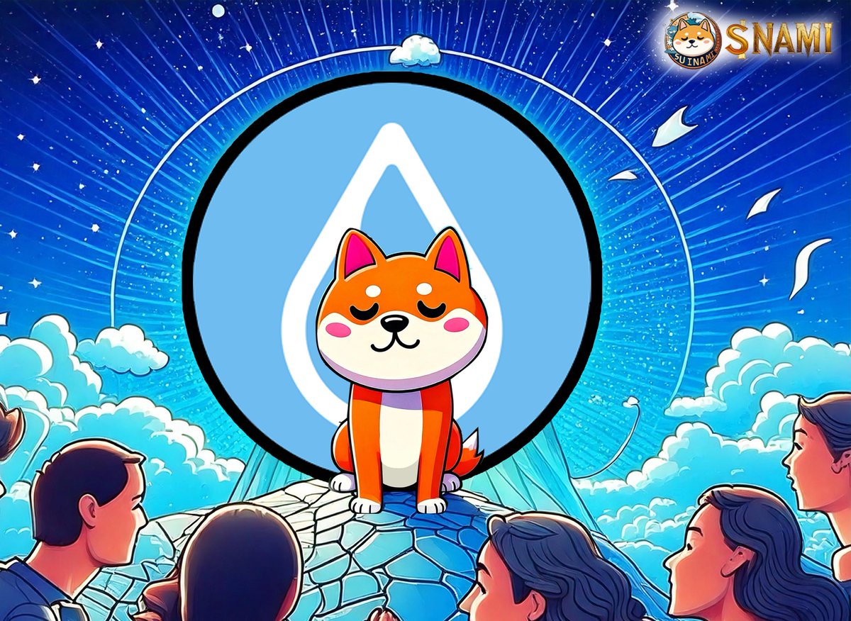 Raid messiah tweet media