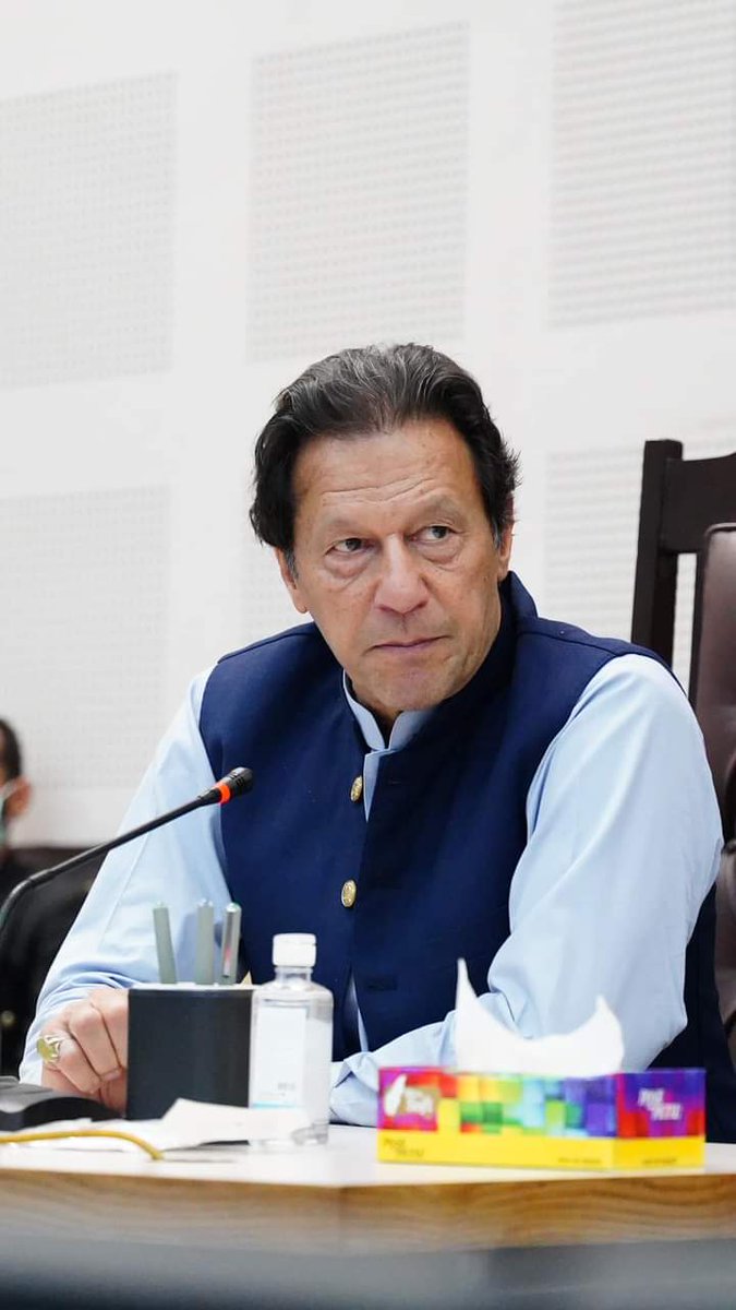 MianIdreeskhan's tweet photo. یا اللّٰہ عمران خان کی حفاظت فرما وقت کے فرعونوں سے ۔۔۔۔۔ https://t.co/AR1OrNg04s