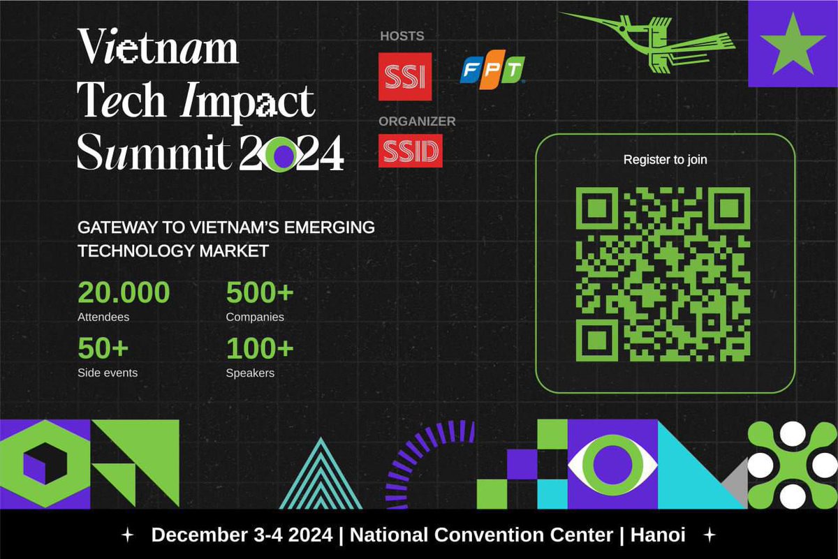 Ting Foundation tweet media