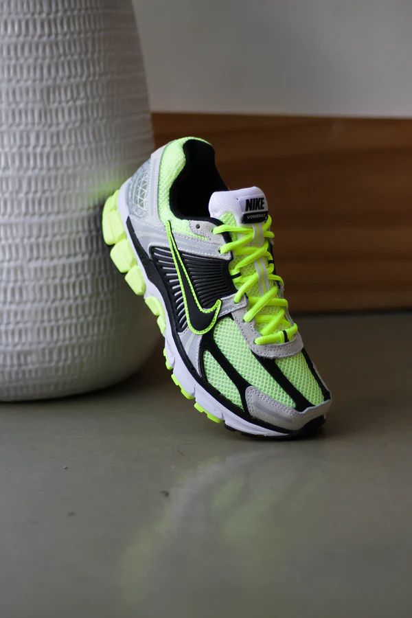 Myth Bargains tweet media