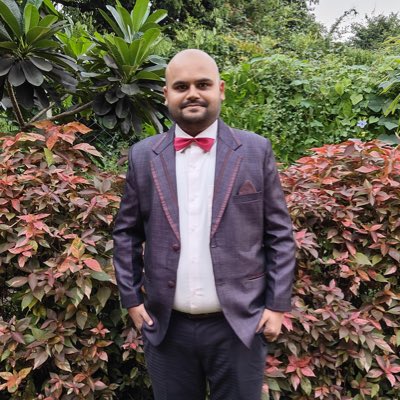 ishanvora's tweet photo. #NewProfilePic https://t.co/78vtgaKcsA