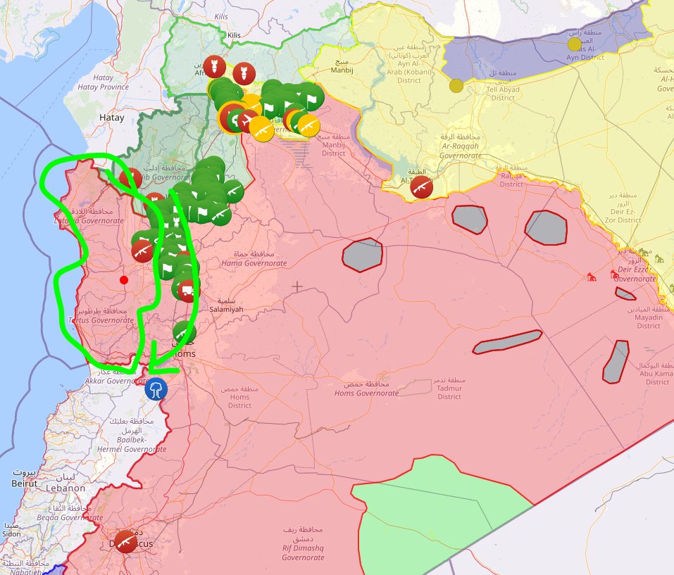 allegedlyterra's tweet photo. has assad even PLAYED hoi4 before https://t.co/n1PCZPFVfc