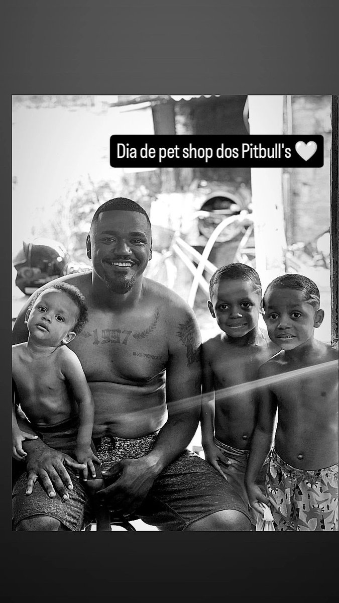 SimoesVianes's tweet photo. Eu não fui o super herói de vocês mas vocês se tornaram os meus favoritos 🤍 https://t.co/tqPWm57rI4
