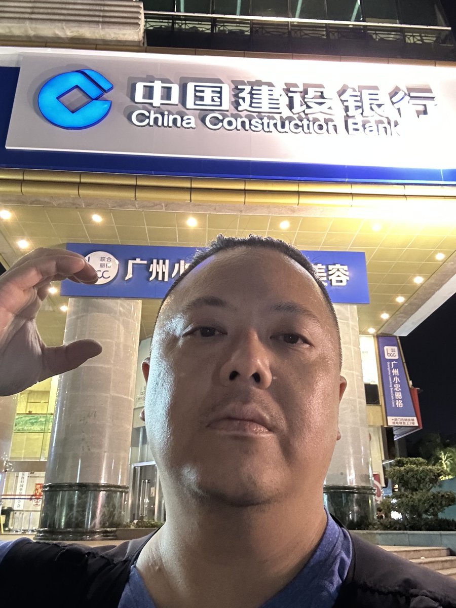 TomCTong's tweet photo. Breakthroughs in EXIM — exports and imports —are achieved at the intersection of preparation, relationship, and opportunity.

Where does your latest and greatest importing-from-China opportunity lie? https://t.co/RSqi2HCq8f