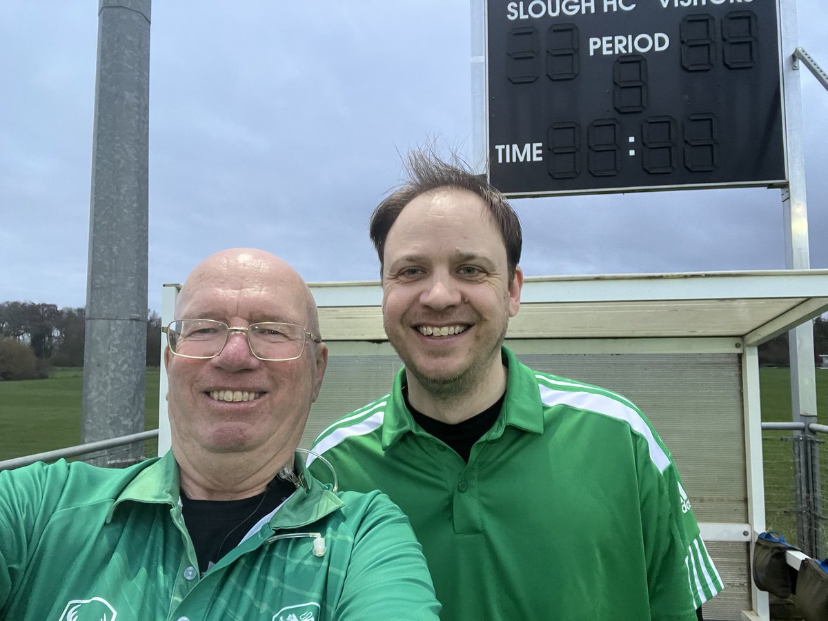 Steve Godwin tweet media