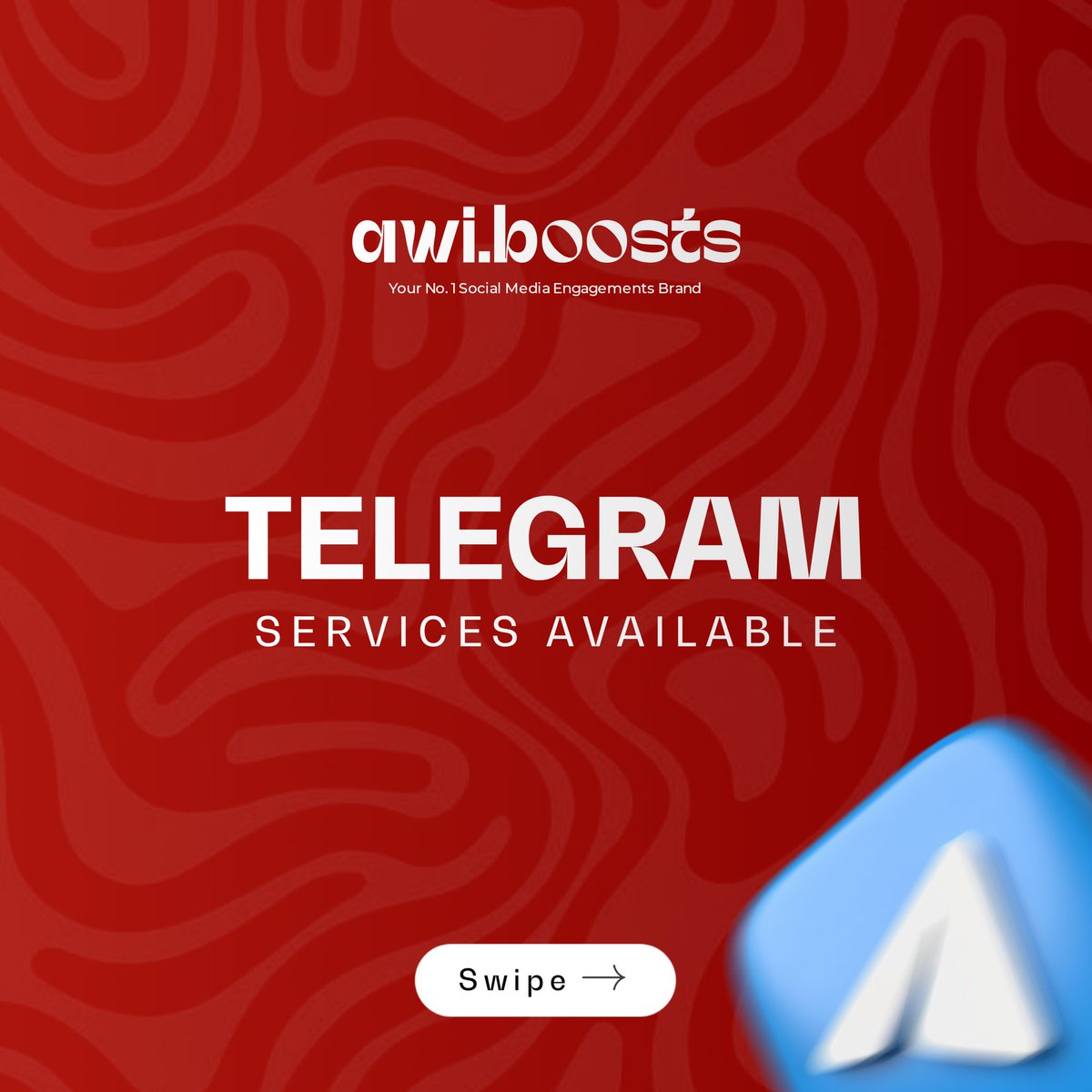 isaacaw_'s tweet image. NOVEMBER DUMP
CATEGORY: DESIGN

#pixellab