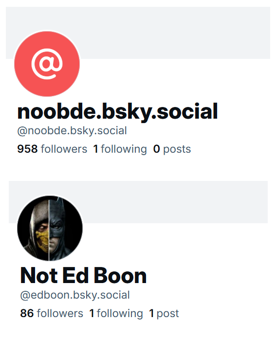 Ed Boon tweet media