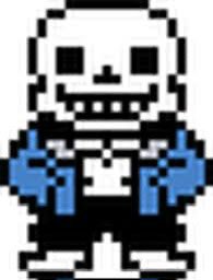alivedcow's tweet photo. @nooddels11 How does the skeleton rank https://t.co/aZPfQnVh9F