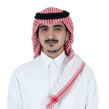 فيصل القيران tweet media