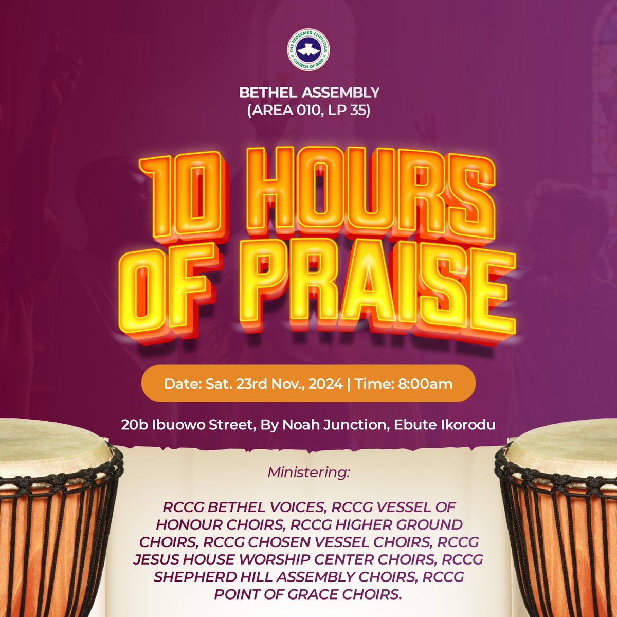 isaacaw_'s tweet image. NOVEMBER DUMP
CATEGORY: DESIGN

#pixellab