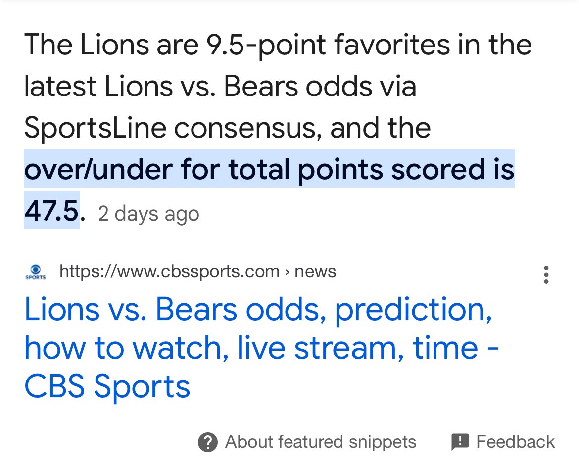ZacRuj's tweet photo. @BarstoolBigCat is it possible Eberflus was shaving points knowing he was on his way out or was it truly a masterclass of being an idiot? https://t.co/8D7wudLZp9