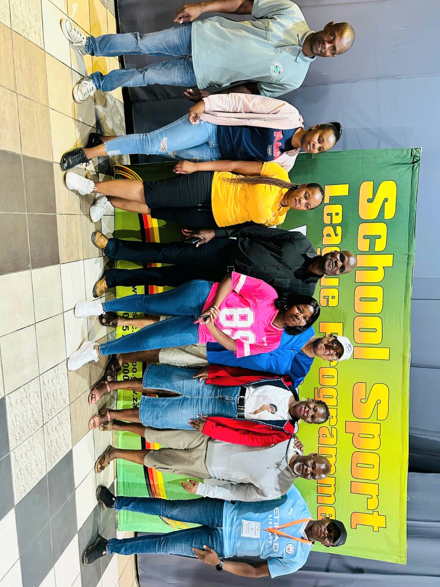 gerald neels tweet media