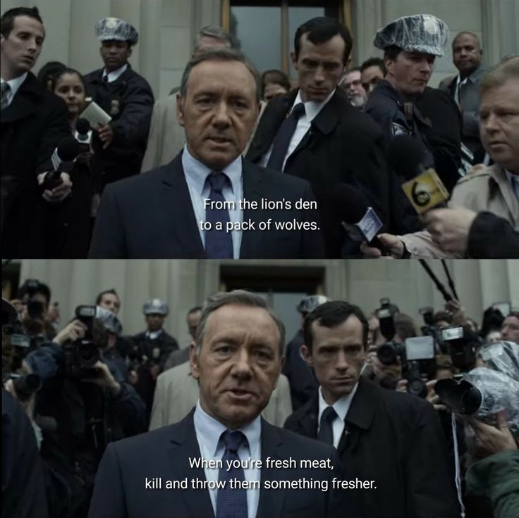 insightt_wave's tweet image. a flourishing alt mania is a result of profitabe bull market participants rotating their profits
therefore for maximum result , all bull participants have to win
all coins have to go up,
all naratives
you can't expect something not to go up in this regime