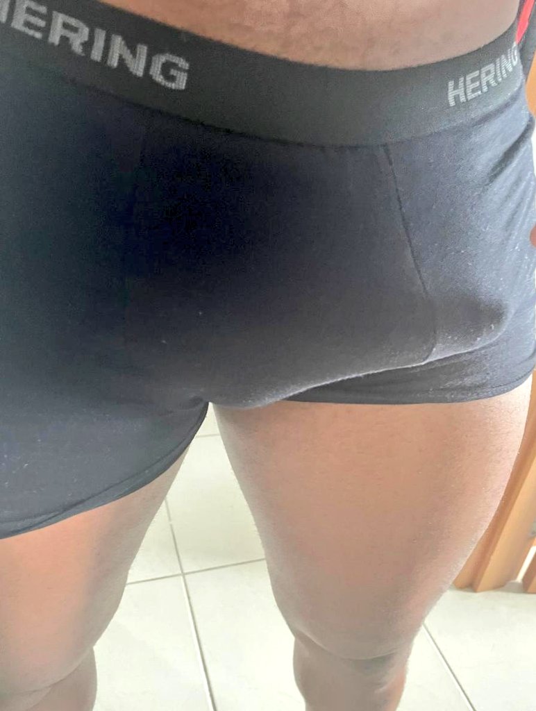 moreoriofloripa's tweet photo. No privacy as de hoje ... https://t.co/A9rPQ49mm9