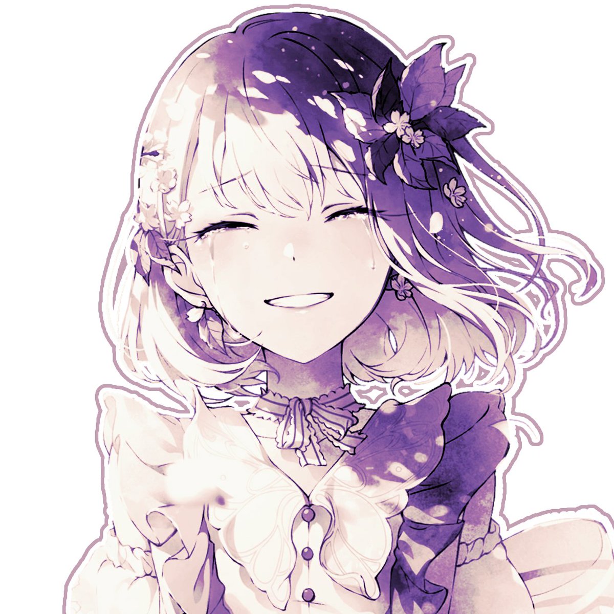 polyaround's tweet image. ⠀⠀ #promotwt　　ྀི◟　　day 13　👚

꒰͡†  𓉸⠀⠀☂️⠀⠀kiana ⠀ ╱ ⠀ any prns
𝜗𝜚 ⠀ ⠀#pjsktwt #hi3twt #d4djtwt ⠀ ⠀ 𓏵 ⠀ ⠀ #alnsttwt #nsotwt #knytwt 
૮ ꒰ིྀ ♡‸◟꒱ིྀ ა  ⠀❛　　⑅    semi activeㅤ𓈒ㅤinteractive

♪　🥛　♡ /  ↻ 2b moots/spread　꒱　୨୧