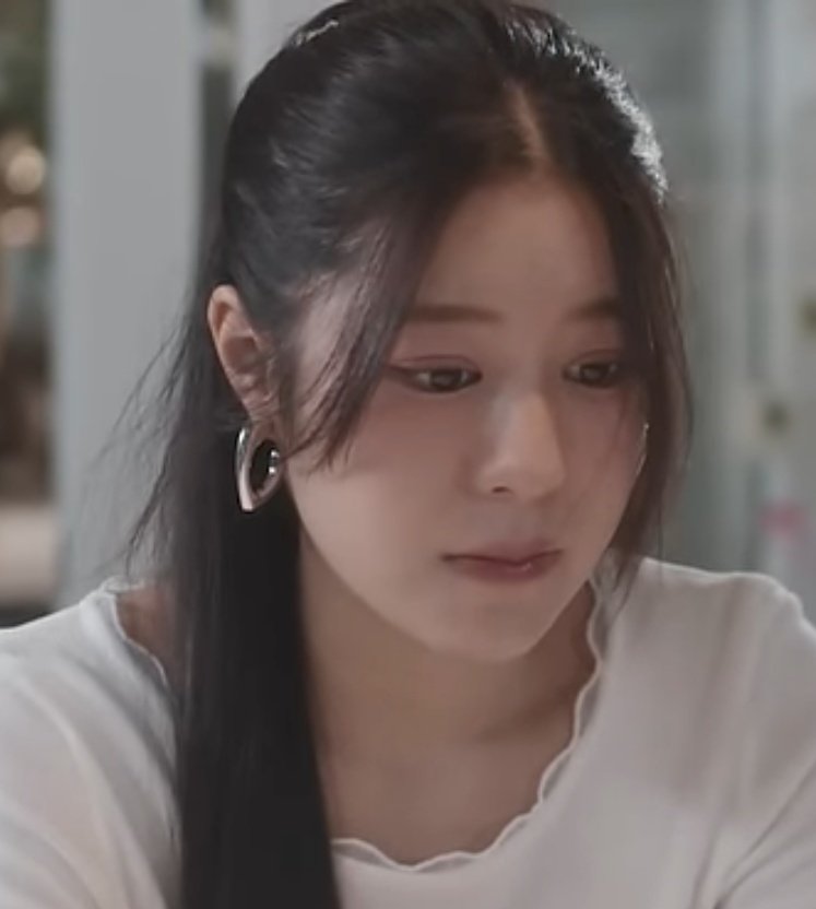 Lia | mulher das LMSY tweet media