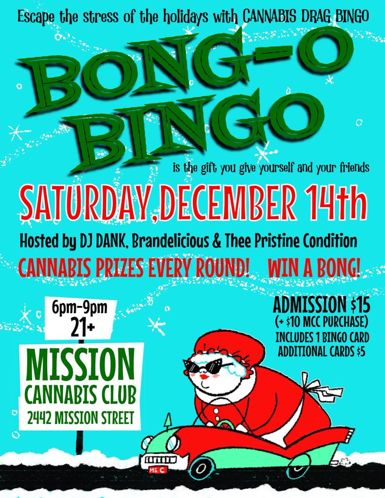 Dan Karkoska (@videoid) on Twitter photo 