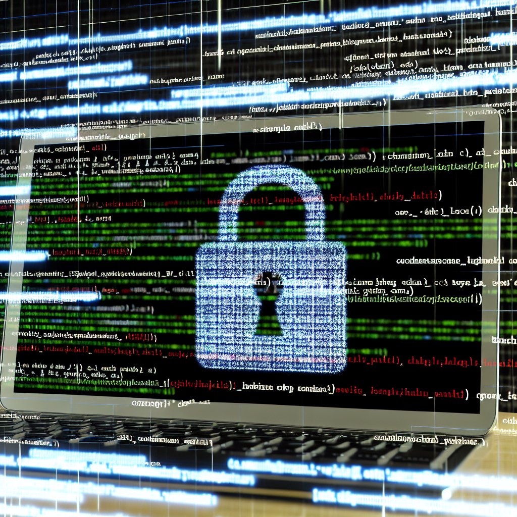 ahctsllc's tweet photo. Hackers don't take breaks, and neither should your cybersecurity efforts. Stay vigilant with AHCTS by your side. #cybersecurity #infosec #riskmanagement #compliance #technology #security https://t.co/khZwHFowJb