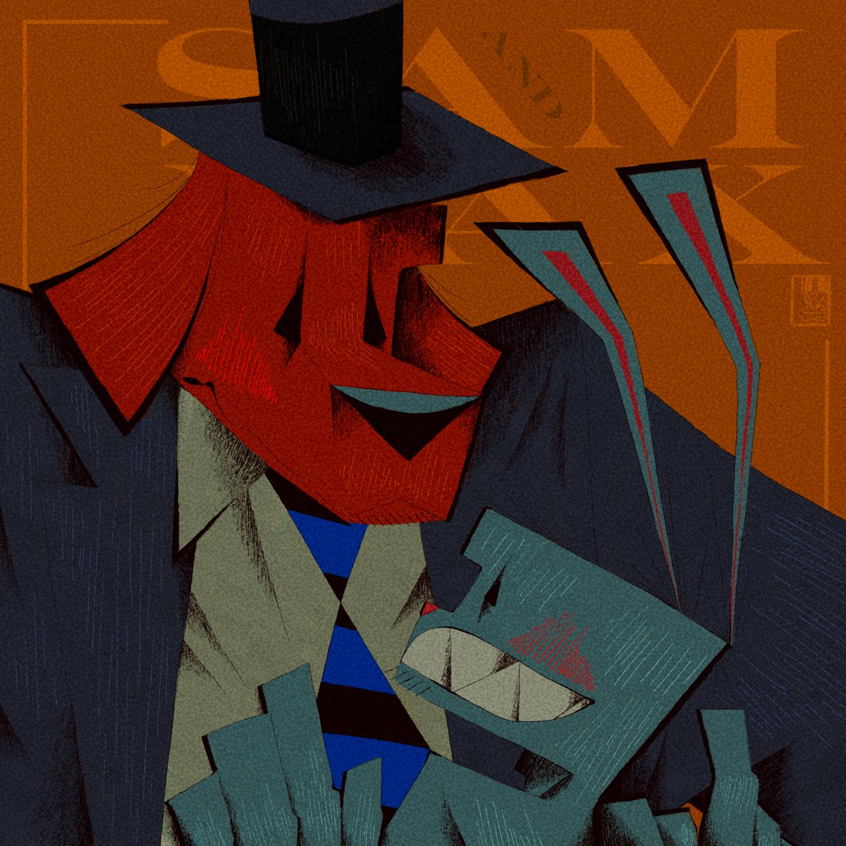 gay freelance police #SamandMax  #gayfreelancepolice