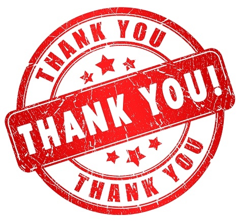 goGrayBeard's tweet photo. Happy Small Business Saturday from our small business! Your support means the world to us, and we love being able to serve you. https://t.co/lPHUz04Wga