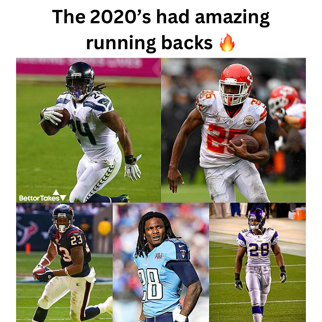 What an epic group of athletes!

#nfl #nflfootball #americanfootball #quarterback #nflsunday #espn #sports #nflnetwork #touchdown #nflplayoffs #football #nflmemes