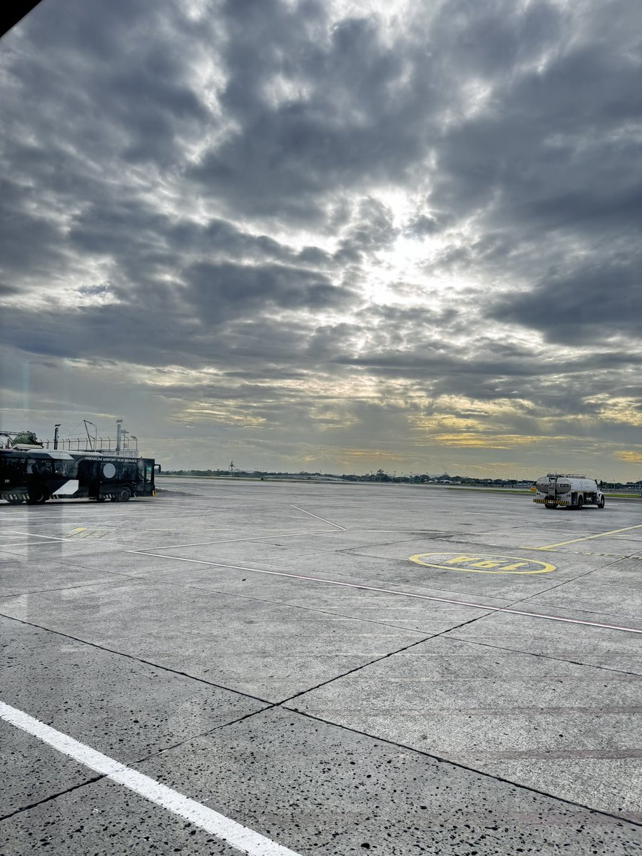 الحمدالله، الديار تطلب اهلها🤍