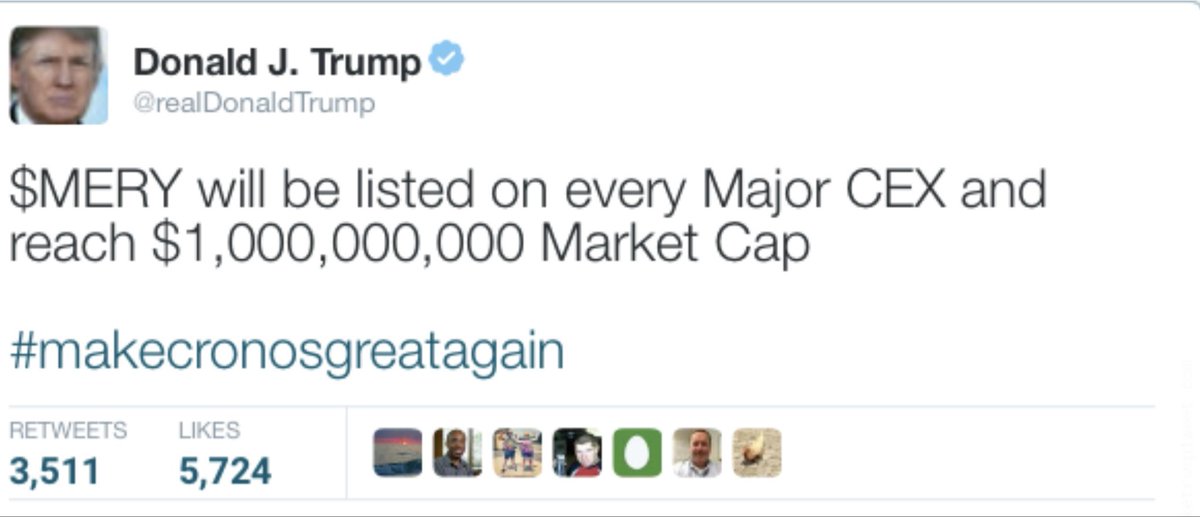 T$T tweet media