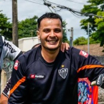 F1Mambrini's tweet photo. #NovaFotoDePerfil https://t.co/4q1cDT2ey8