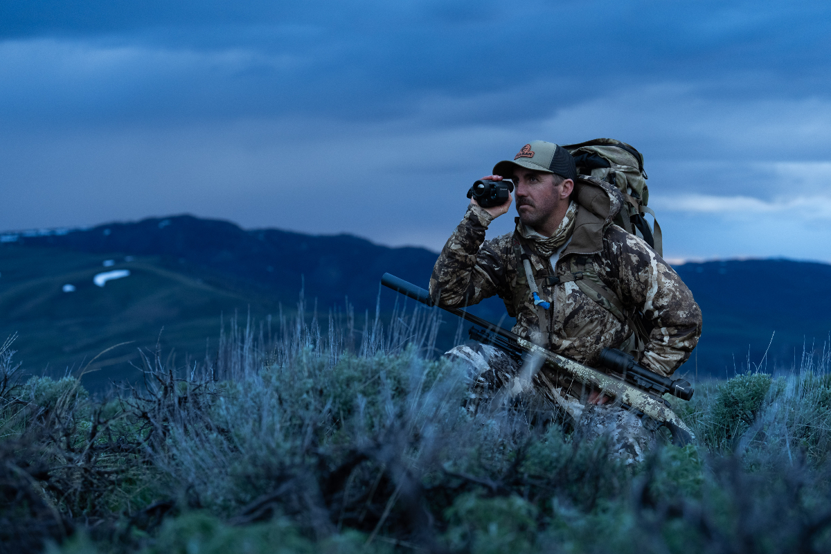 Sellmark is proud to be home to some of the industry’s top brands, including Pulsar, Sightmark, and more. From thermal imaging technology to rugged optics and dependable accessories, each of our brands is designed with a commitment to quality, innovation, and meeting the unique