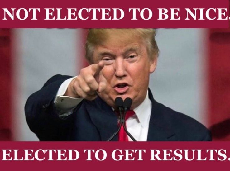 JaneLydiaB's tweet photo. @TrumpDailyPosts America First and World Peace. 🕊️ https://t.co/JMhEJDIlq9
