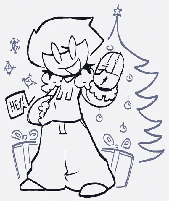 very important announcement tomorrow ! ! ! 