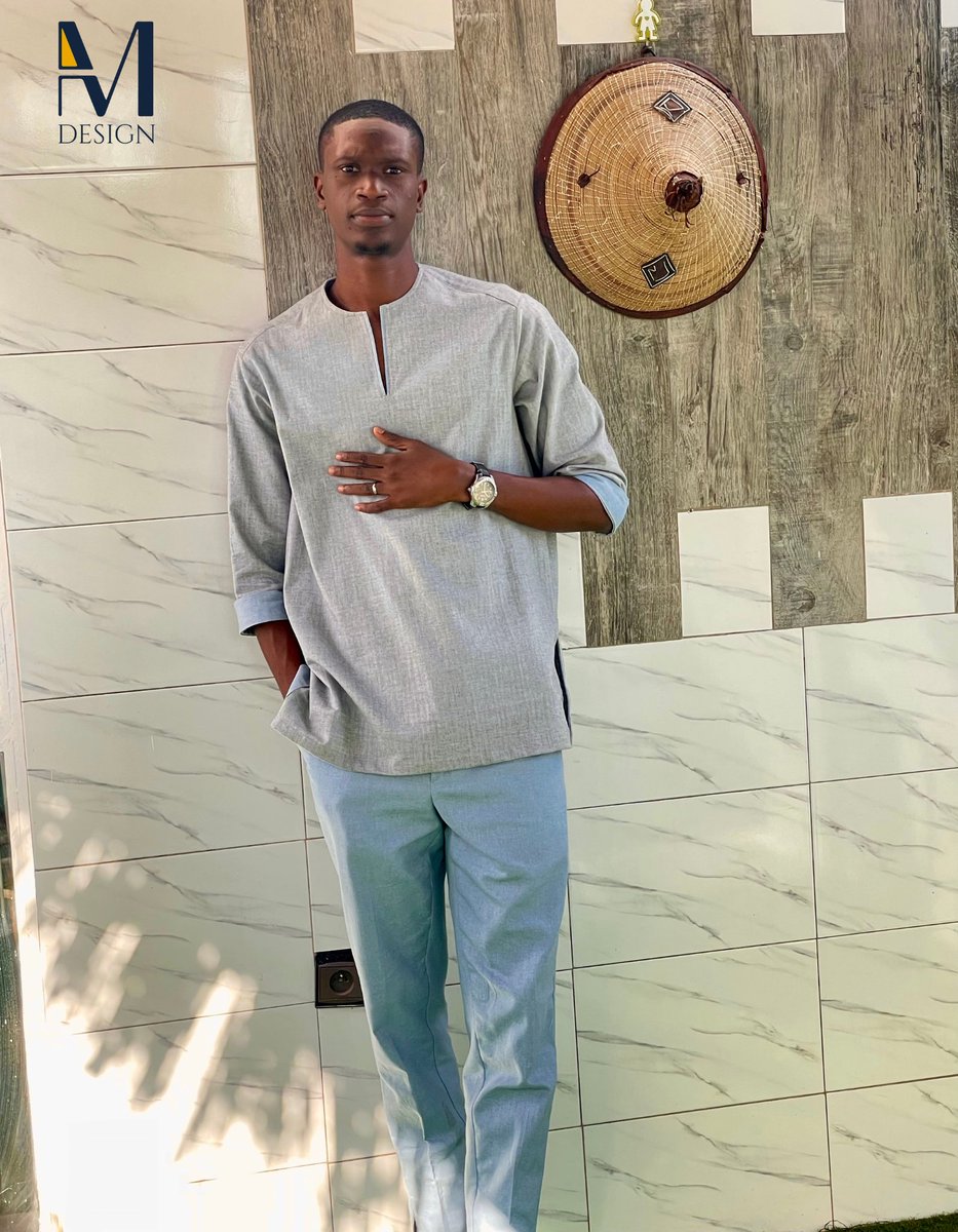 AM Design tweet media