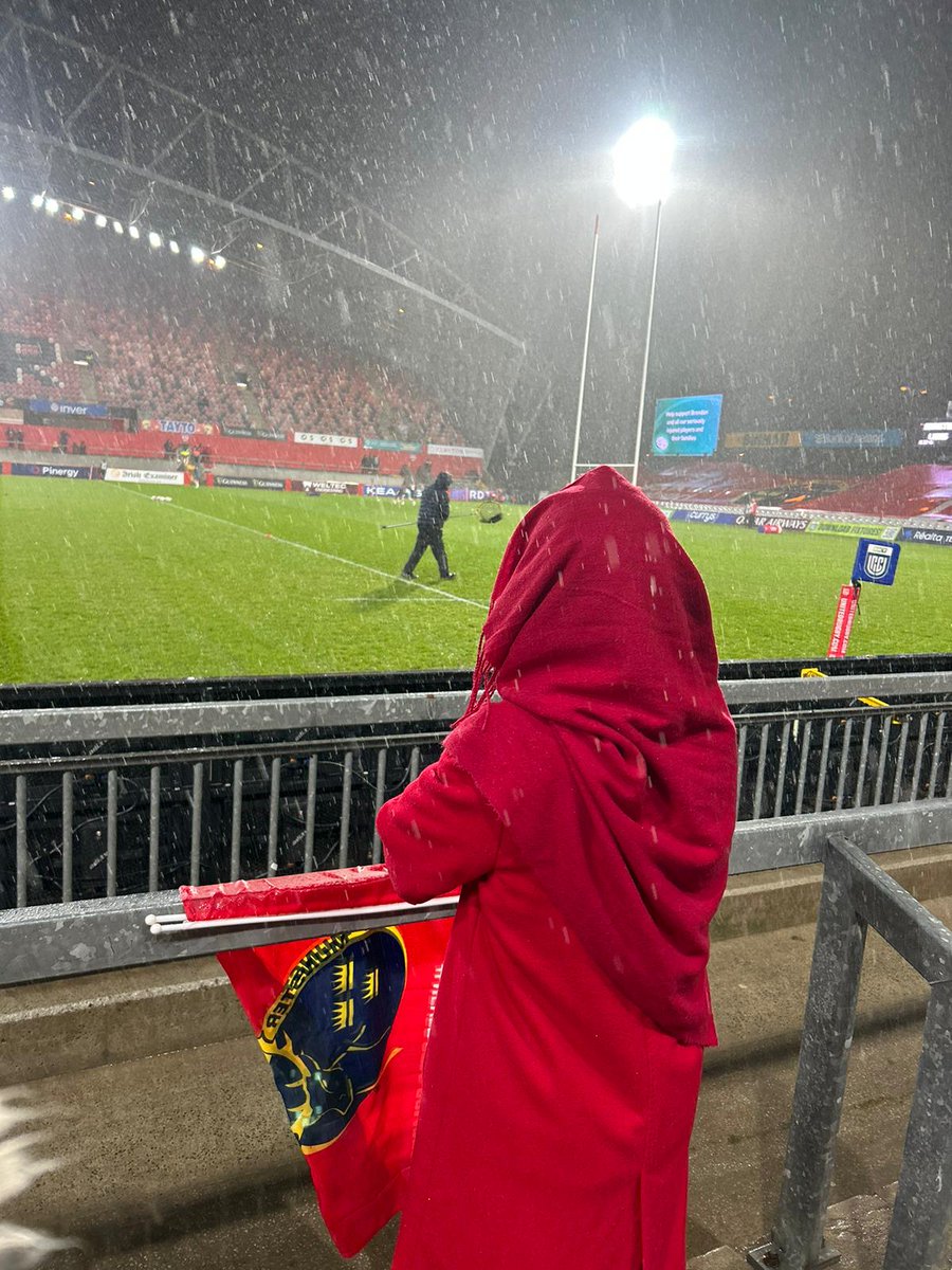 Dedication <a href="/Munsterrugby/">Munster Rugby</a>