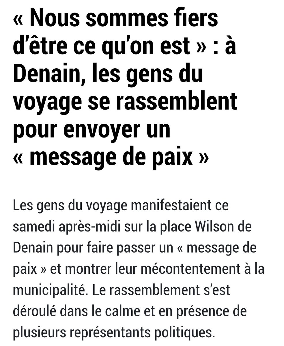 Ersilia Soudais tweet media