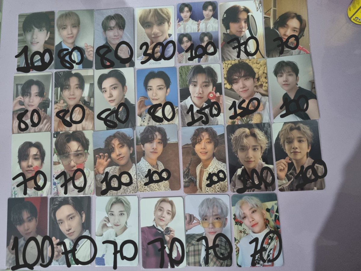 seventeen svt joshua pc satis
<a href="/seventeensatis/">seventeen satış/takas</a> <a href="/svtsatis/">svt satis/takas</a> <a href="/svttakassatis/">seventeen takas-satış</a> <a href="/svtguncelsatiss/">SEVENTEEN GÜNCEL SATIŞ/TAKAS</a>