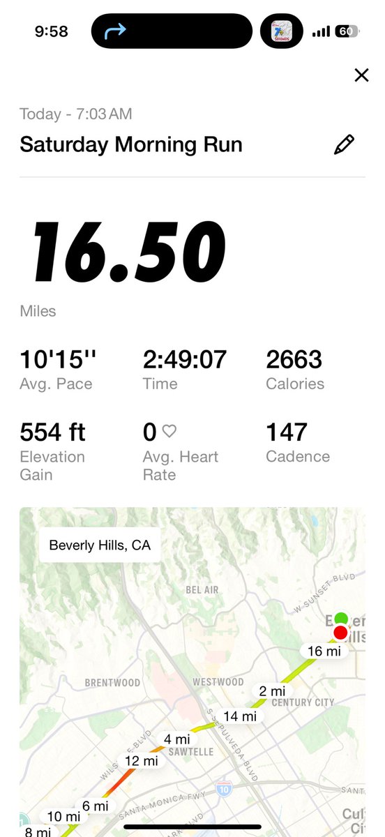 Rafa Nieves tweet media