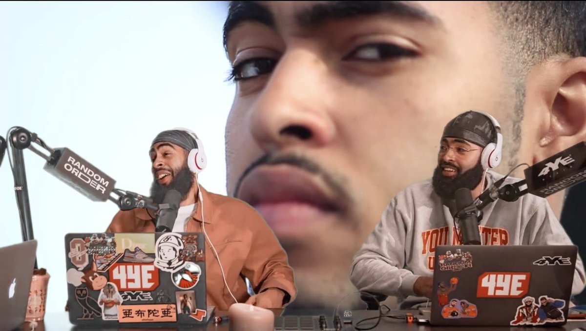 no context random order screenshots (@4yecaps) on Twitter photo 