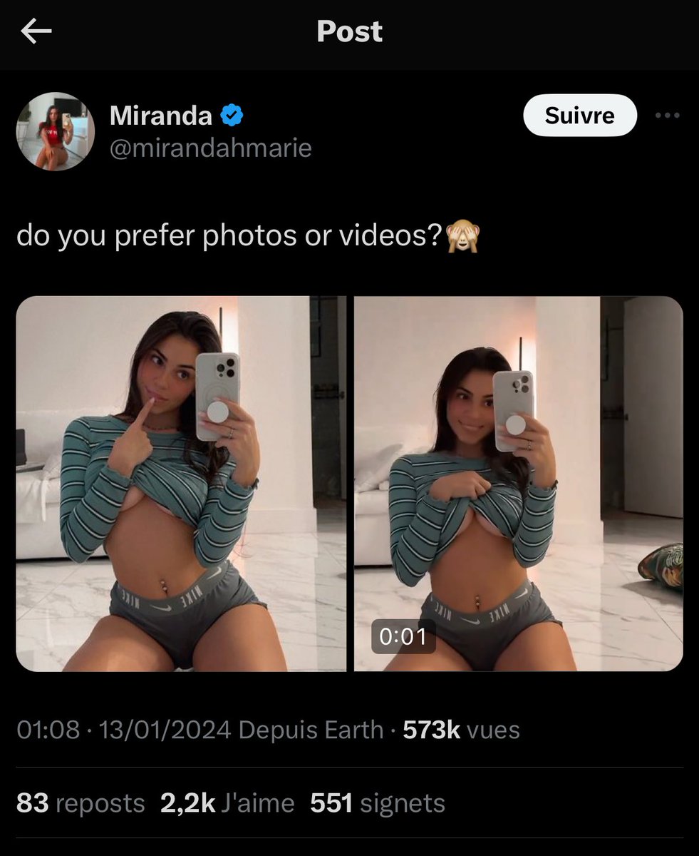 mlz13 🇲🇽 tweet media