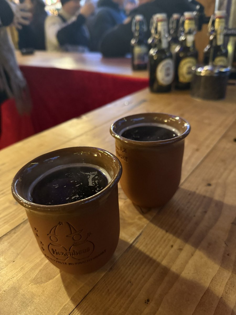 Torben Quitzau tweet media